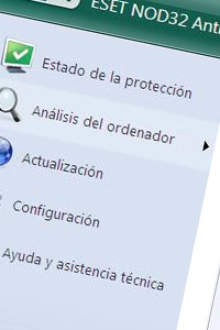 Antivirus